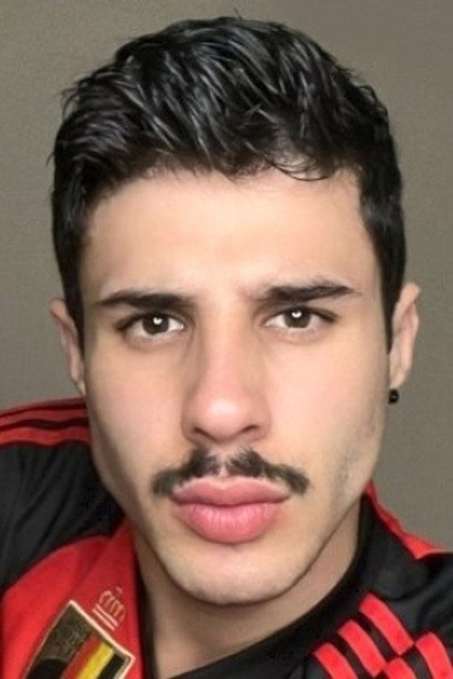 Photo of Dope, Acting