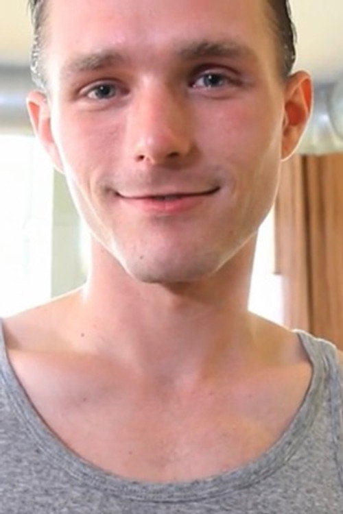 Photo of Casper Mckinze, Acting