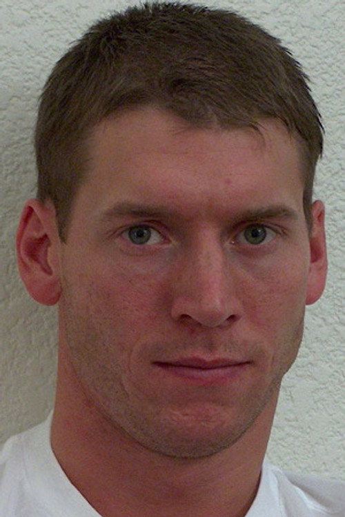 Photo of Bradley, Acting
