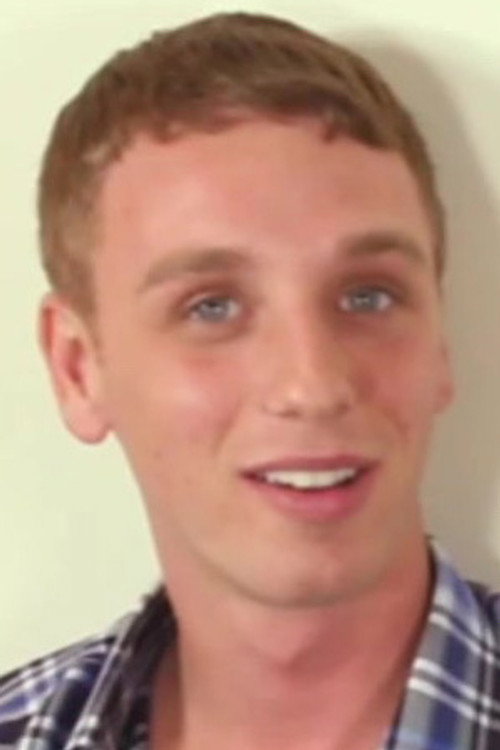 Photo of Jackson, Acting