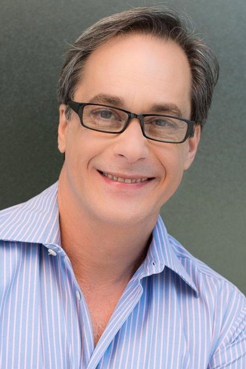 Photo of Gilberto Torres, Acting