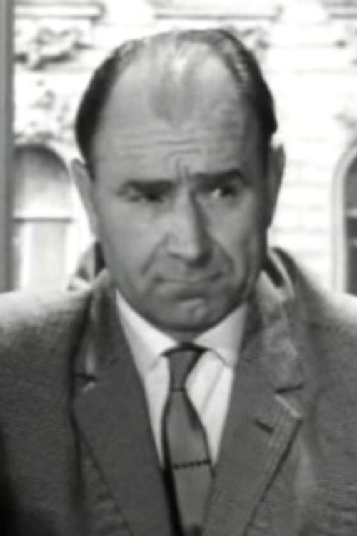 Photo of Alexey Nagorny, Writing