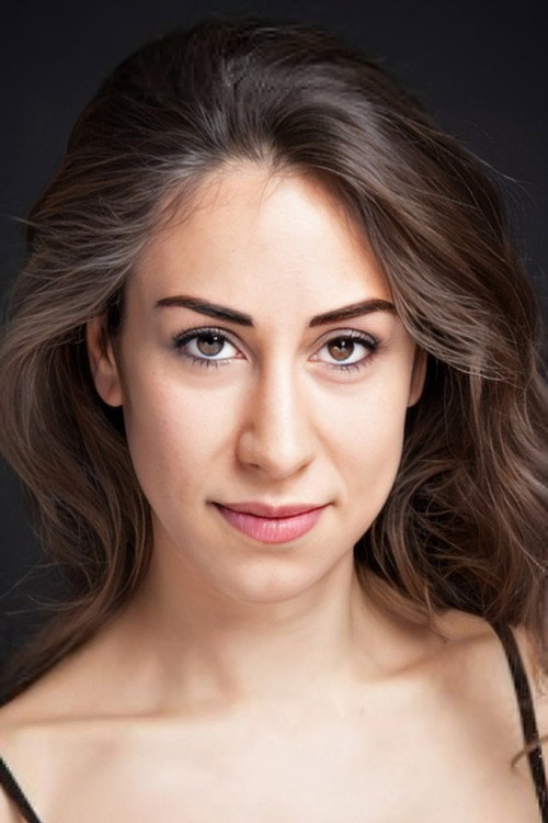 Photo of Neslihan Aker, Acting