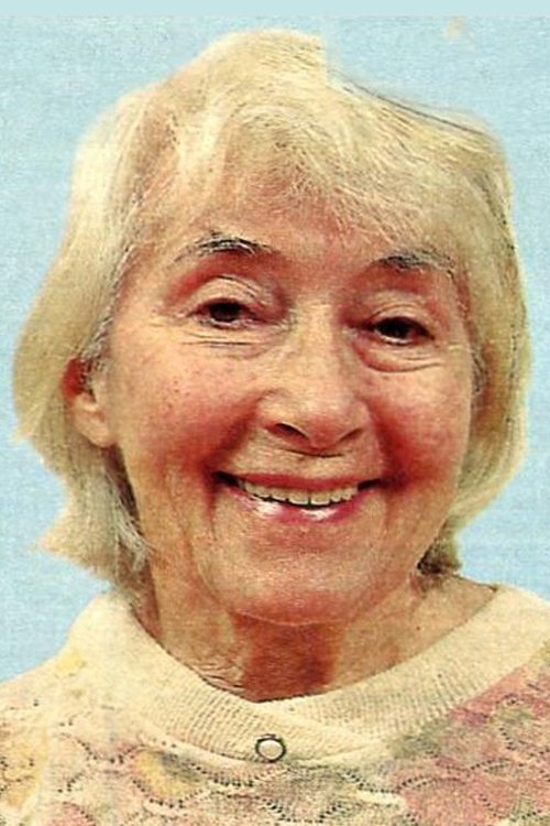 Neige Dolsky profile