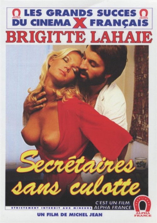 Movie poster for Cette malicieuse Martine (1979)