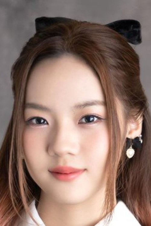 Sawitchaya Kajonrungsilp profile