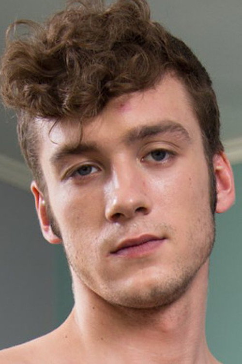 Photo of Aaron London, Acting