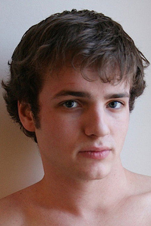 Photo of Danny X, Acting