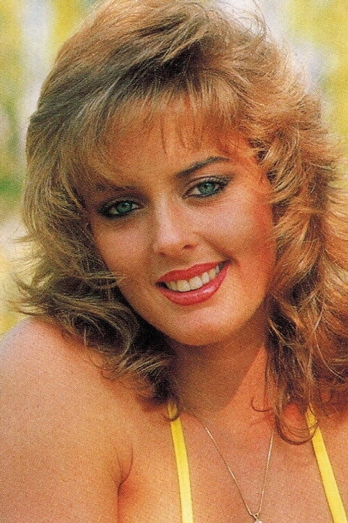 Photo of Leslee Bremmer, Acting
