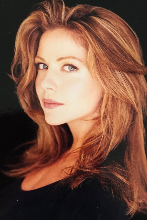 Photo of Ren Trella, Acting