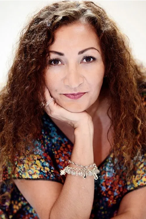 Barbara Gouskos profile