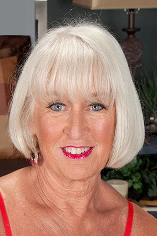 Photo of Jeannie Lou, Acting