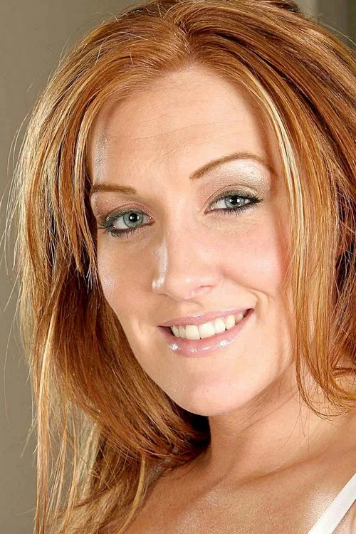 Photo of Morgan Reigns, Acting
