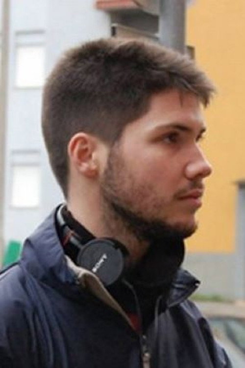 Photo of José Magro, Directing