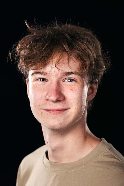 Леонид Столбов profile