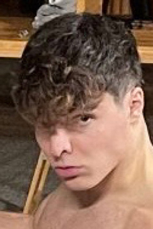 Photo of Cody Sun, Acting