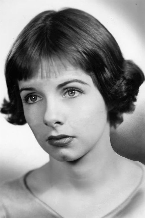 Photo of Phyllis Love, Acting