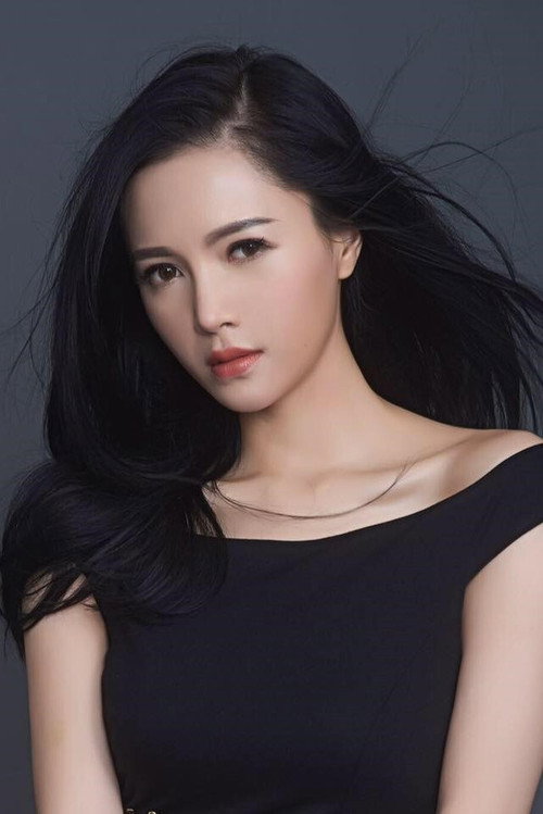 Photo of Monna Lam Yi-Chi, Acting