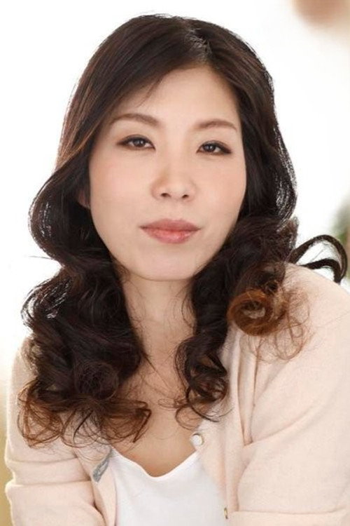 Photo of Kuwata Minori, Acting