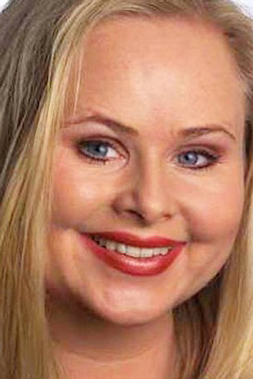 Siw Anita Andersen profile