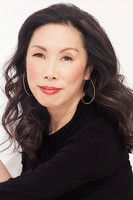 Photo of Jodi Long, Acting