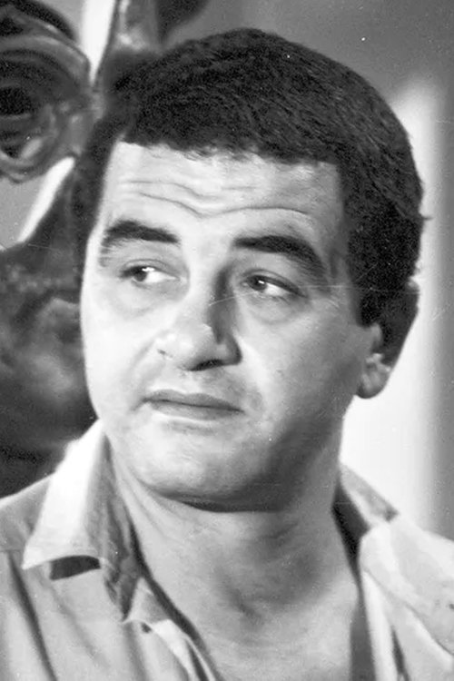 Otávio Augusto profile