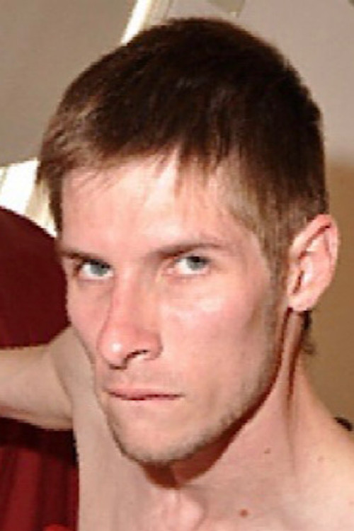 Photo of Fede Xavier, Acting