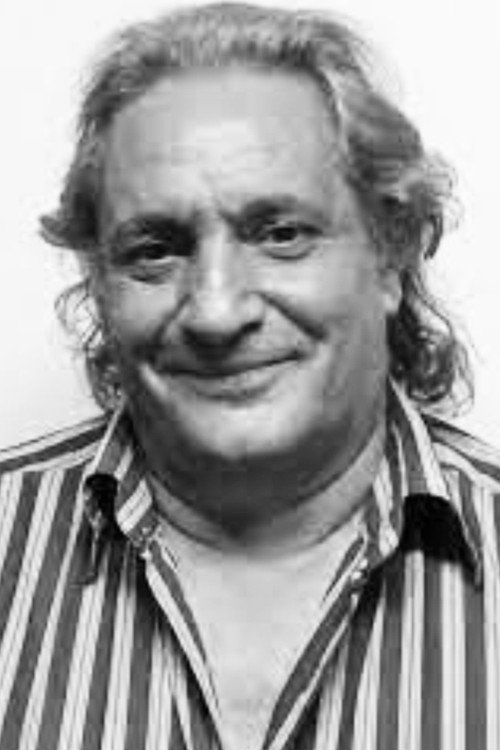 Photo of Bernardo Forteza, Acting