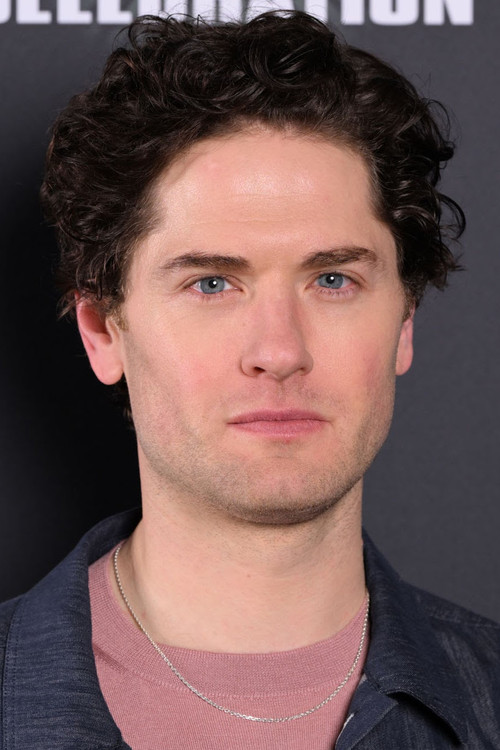 Kyle Soller profile