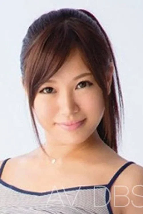 Photo of 西條カレン, Acting