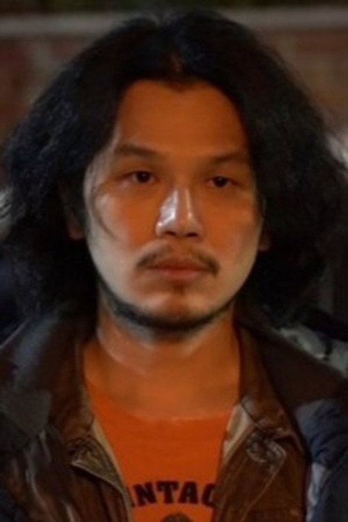 Photo of Jung Chun, Acting