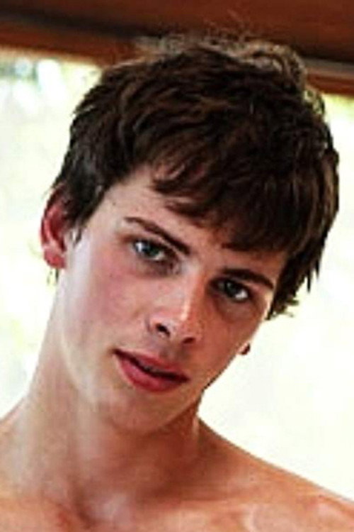 Photo of Billy Montague, Acting