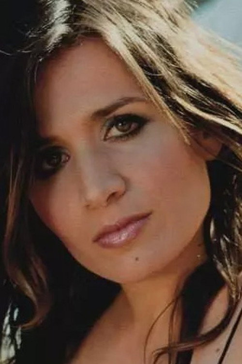 Chiara Civello profile