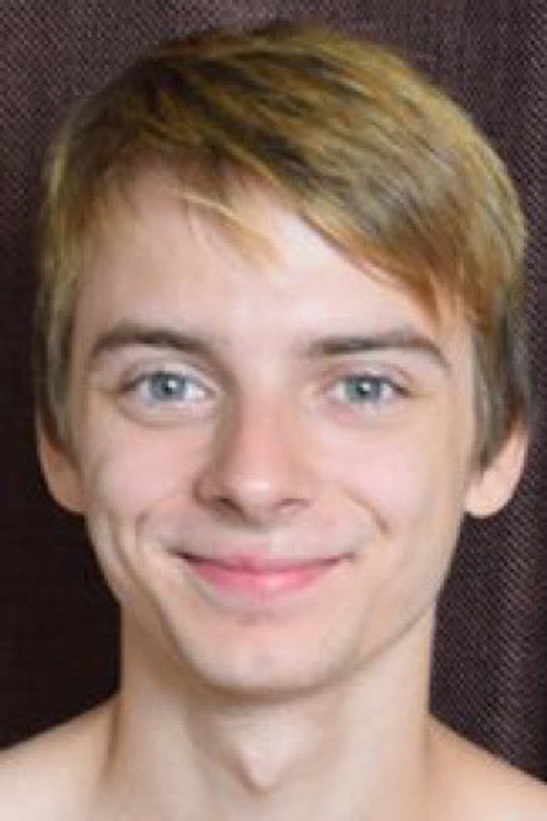 Photo of Will Hahn, Acting