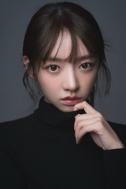 Photo of Jang Hye-ji, Acting