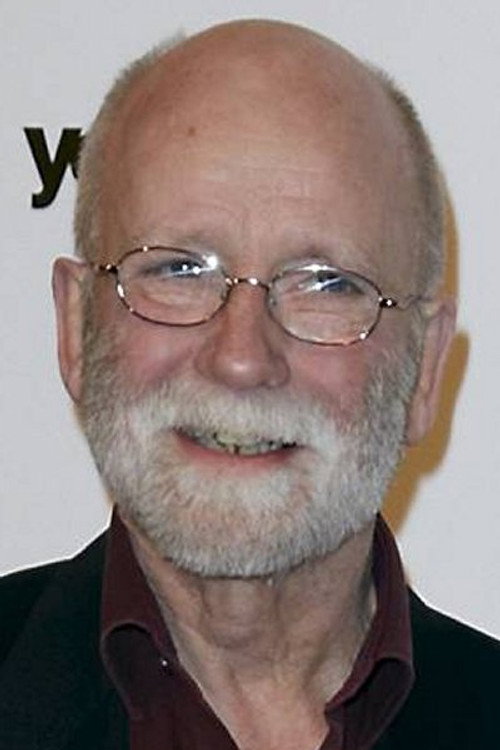 Photo of Christian Hjejle, Acting