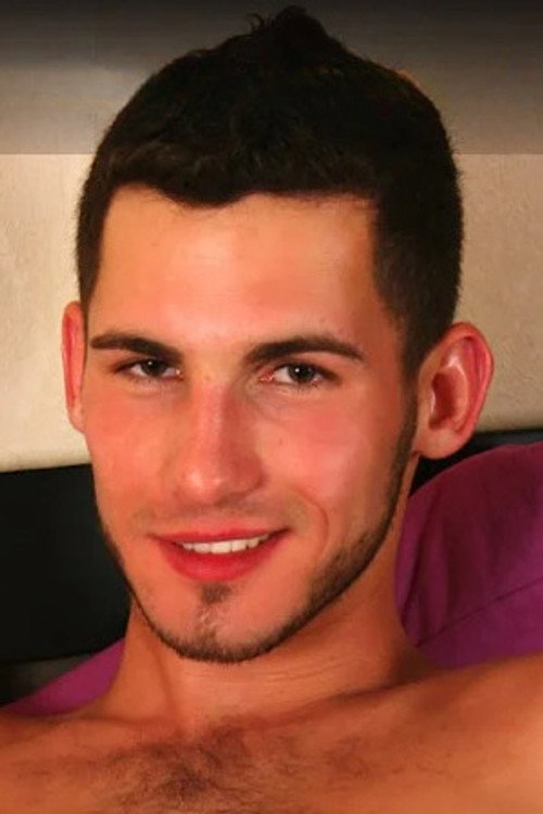 Photo of Louis-Michel Alvarez, Acting