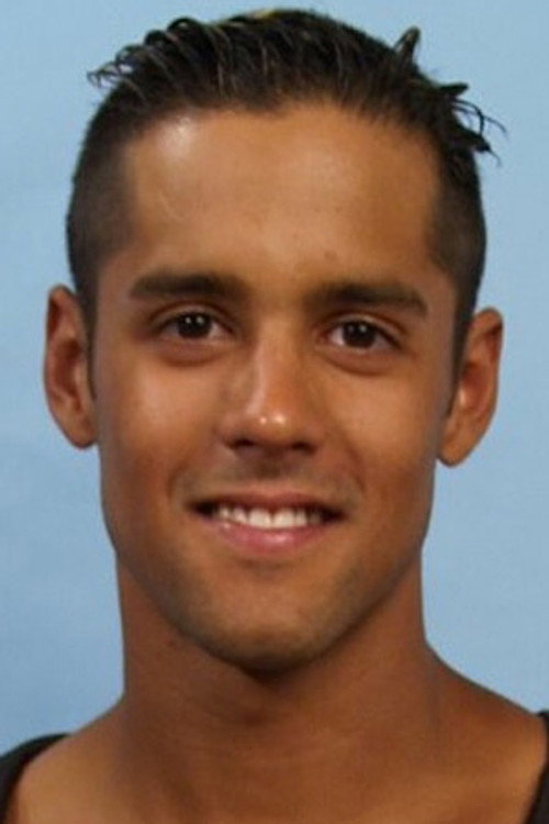 Photo of San Ave, Acting