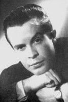 Photo of Jean-Paul Coquelin, Acting