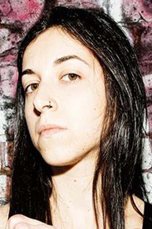Photo of Laura Di Matteo, Acting