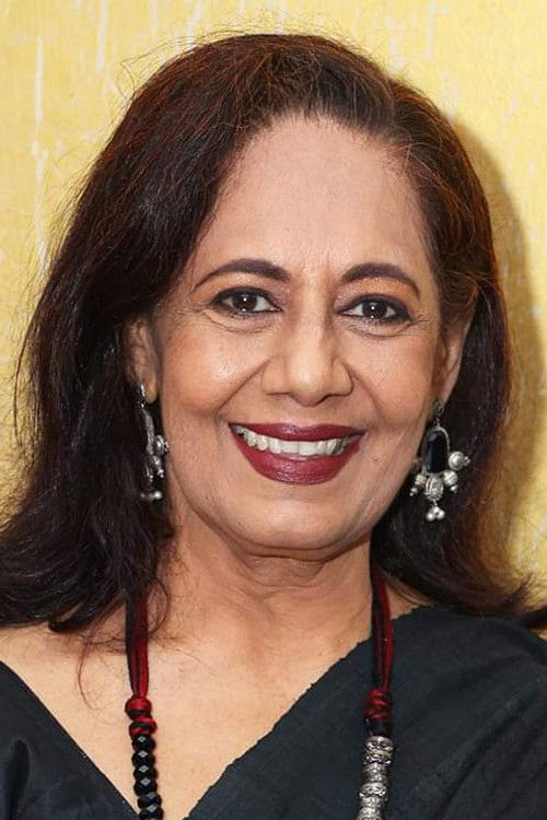 Anashua Majumdar profile