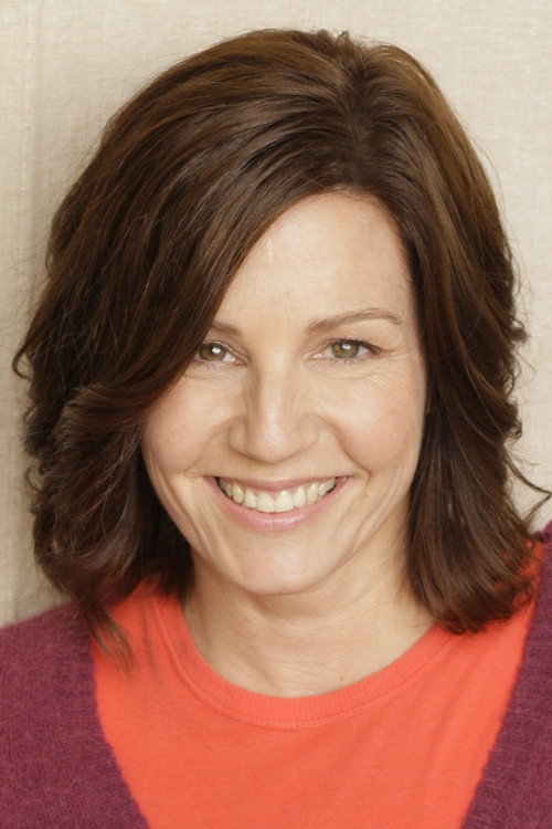 Photo of Lisa Sundstedt, Acting