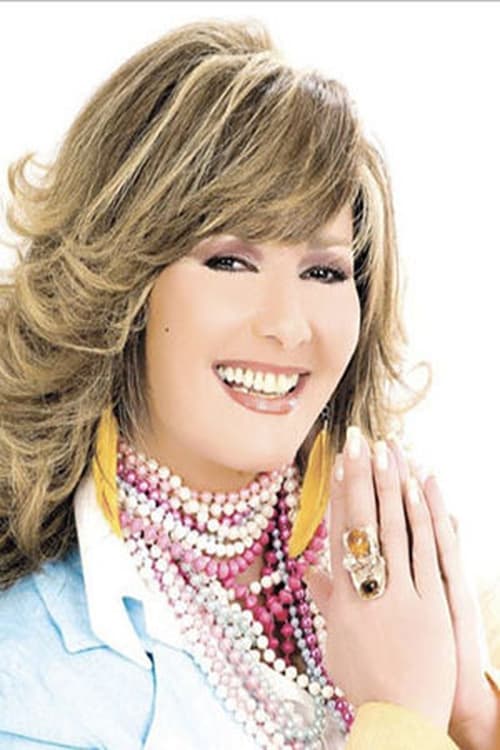 Athar ElHakim profile