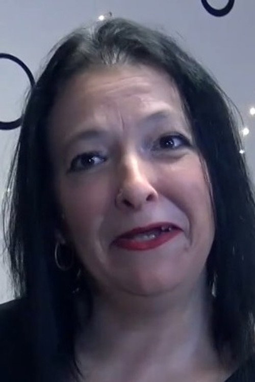 Photo of Aline, Acting