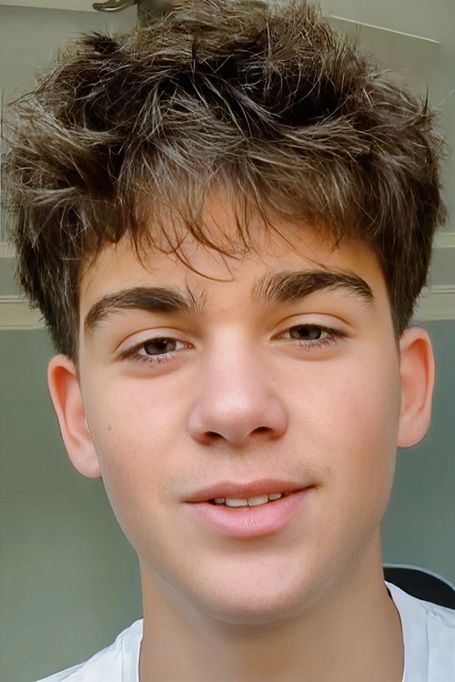 Ali Kayra Gürel profile