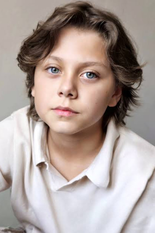 Ali Ediz Kırca profile