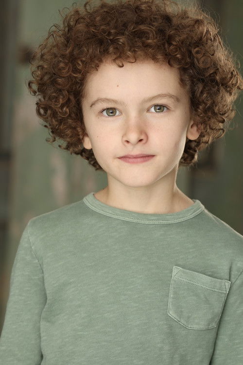 Caleb Dolden profile