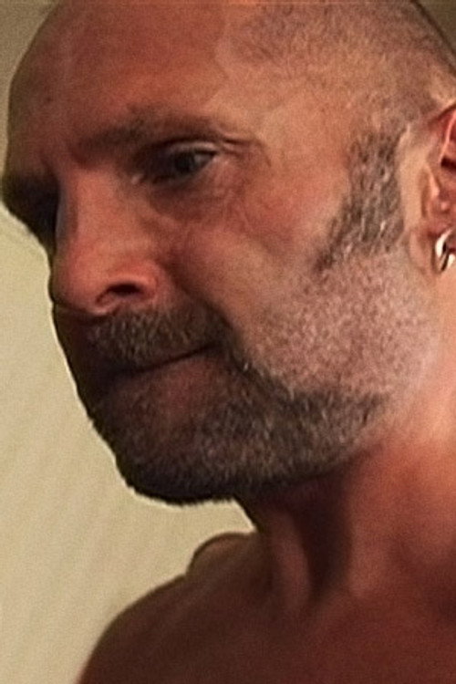 Photo of Butch Powell, Acting