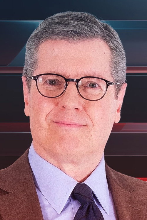 Photo of Márcio Gomes, Acting