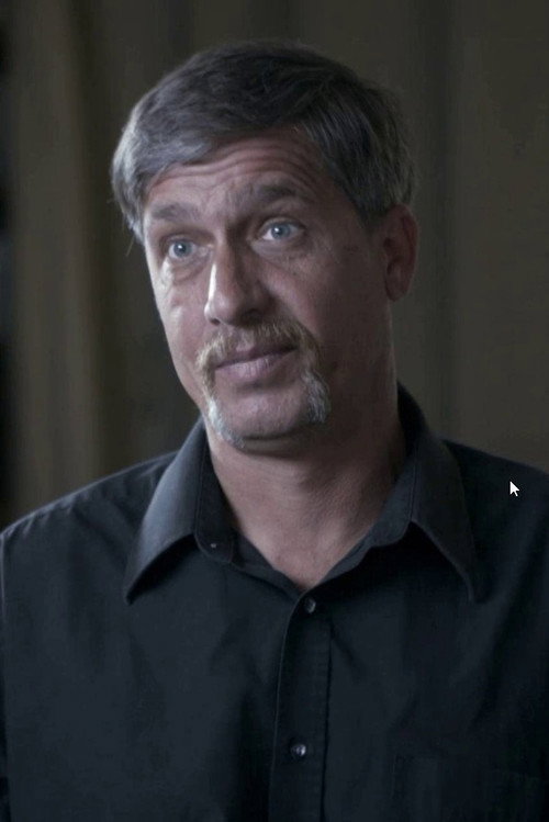 Photo of Don Findlay, Acting